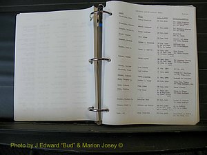 Edgecombe Marriage Bonds (129).JPG