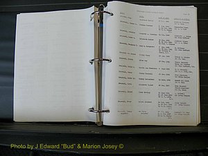 Edgecombe Marriage Bonds (133).JPG