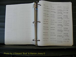 Edgecombe Marriage Bonds (135).JPG