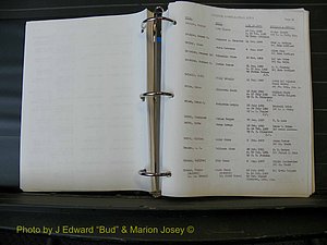 Edgecombe Marriage Bonds (136).JPG
