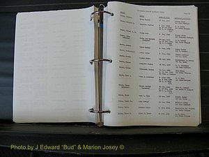 Edgecombe Marriage Bonds (138).JPG