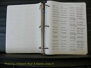 Edgecombe Marriage Bonds (140).JPG