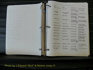 Edgecombe Marriage Bonds (141).JPG