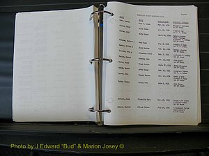 Edgecombe Marriage Bonds (142).JPG