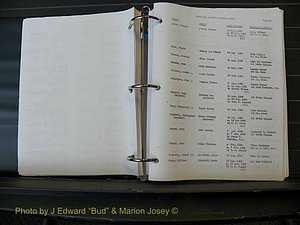 Edgecombe Marriage Bonds (144).JPG