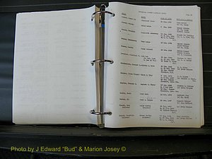 Edgecombe Marriage Bonds (148).JPG