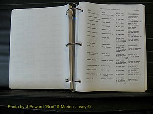 Edgecombe Marriage Bonds (149).JPG