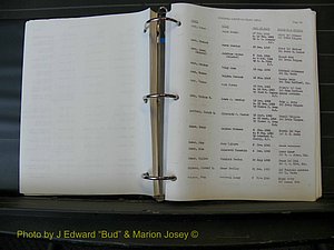 Edgecombe Marriage Bonds (151).JPG