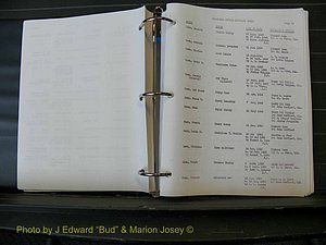 Edgecombe Marriage Bonds (168).JPG