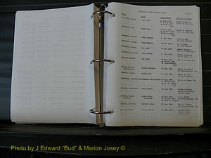 Edgecombe Marriage Bonds (171).JPG