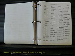 Edgecombe Marriage Bonds (172).JPG