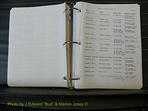 Edgecombe Marriage Bonds (173).JPG