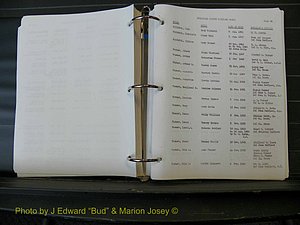 Edgecombe Marriage Bonds (180).JPG