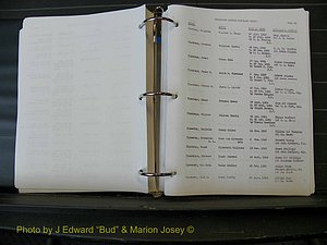 Edgecombe Marriage Bonds (182).JPG