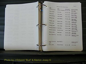 Edgecombe Marriage Bonds (187).JPG