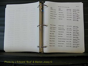 Edgecombe Marriage Bonds (190).JPG