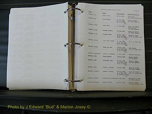 Edgecombe Marriage Bonds (203).JPG