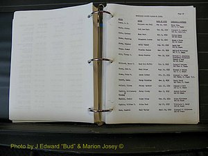 Edgecombe Marriage Bonds (206).JPG