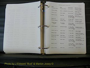 Edgecombe Marriage Bonds (207).JPG