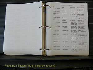 Edgecombe Marriage Bonds (209).JPG
