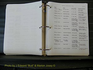 Edgecombe Marriage Bonds (220).JPG