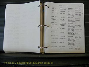 Edgecombe Marriage Bonds (222).JPG
