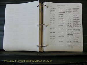 Edgecombe Marriage Bonds (225).JPG