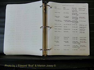 Edgecombe Marriage Bonds (231).JPG