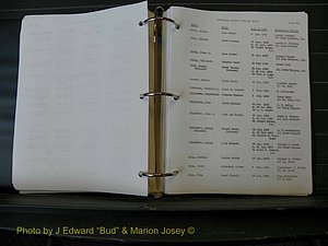 Edgecombe Marriage Bonds (232).JPG