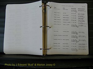 Edgecombe Marriage Bonds (235).JPG