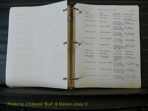 Edgecombe Marriage Bonds (242).JPG
