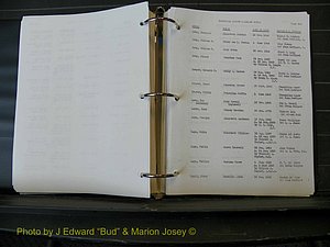 Edgecombe Marriage Bonds (246).JPG