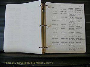 Edgecombe Marriage Bonds (255).JPG