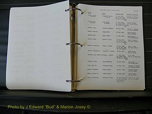 Edgecombe Marriage Bonds (257).JPG