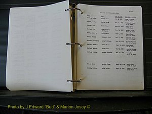 Edgecombe Marriage Bonds (263).JPG