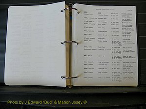 Edgecombe Marriage Bonds (268).JPG