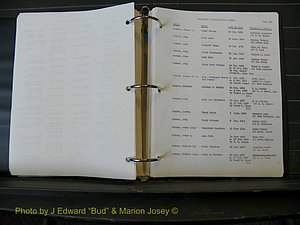 Edgecombe Marriage Bonds (274).JPG