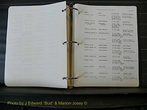 Edgecombe Marriage Bonds (279).JPG