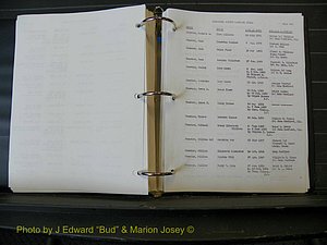Edgecombe Marriage Bonds (289).JPG