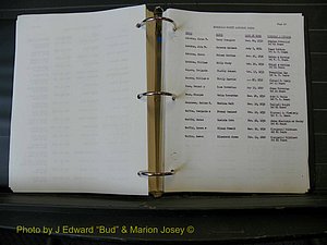 Edgecombe Marriage Bonds (291).JPG