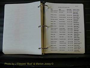 Edgecombe Marriage Bonds (300).JPG
