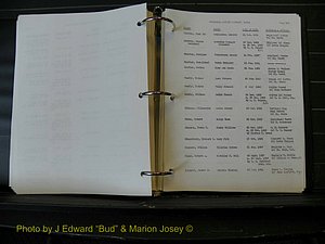 Edgecombe Marriage Bonds (308).JPG