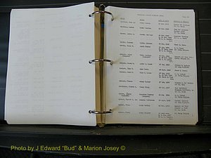 Edgecombe Marriage Bonds (311).JPG