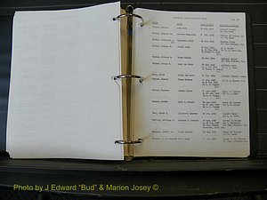 Edgecombe Marriage Bonds (323).JPG
