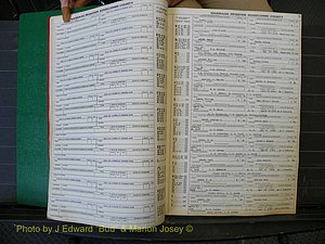Edgecombe Marriages, A-E, 1867-1937 (130).JPG