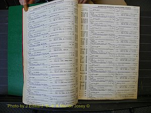Edgecombe Marriages, A-E, 1867-1937 (144).JPG