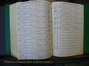 Edgecombe Marriages, A-E, 1867-1937 (446).JPG
