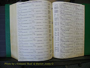 Edgecombe Marriages, A-E, 1867-1937 (447).JPG