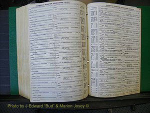 Edgecombe Marriages, A-E, 1867-1937 (451).JPG