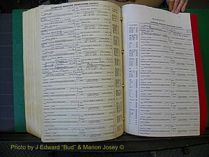 Edgecombe Marriages, A-E, 1867-1937 (461).JPG
